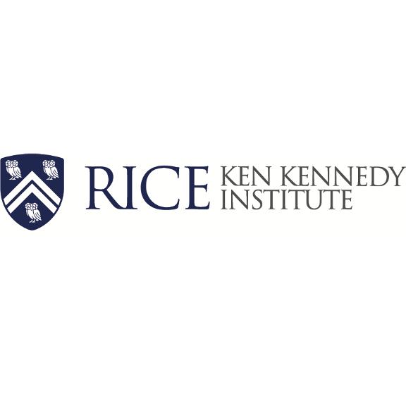 Ken Kennedy Institute